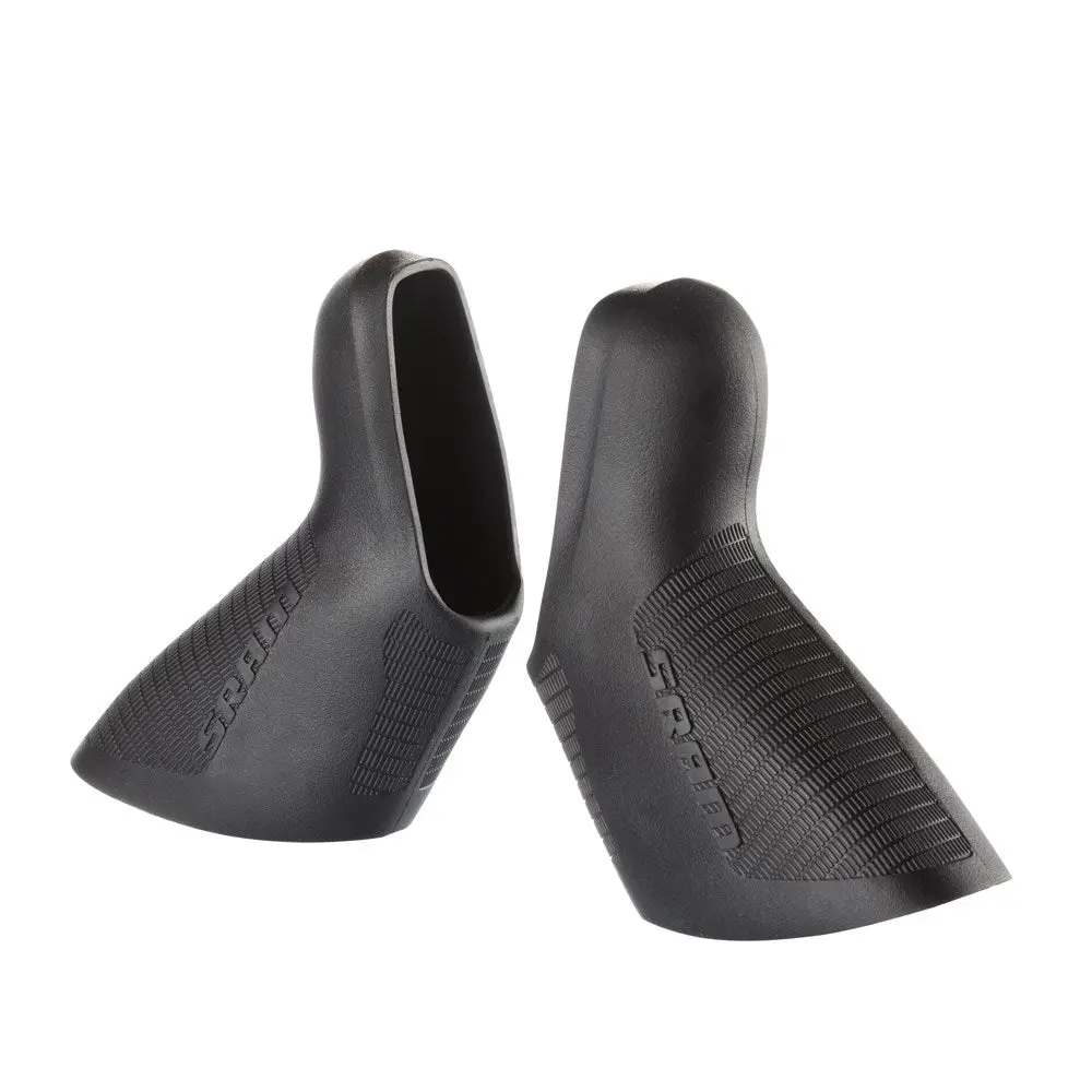 Sram Red 22 / Red 2012 Shift Lever Parts 4