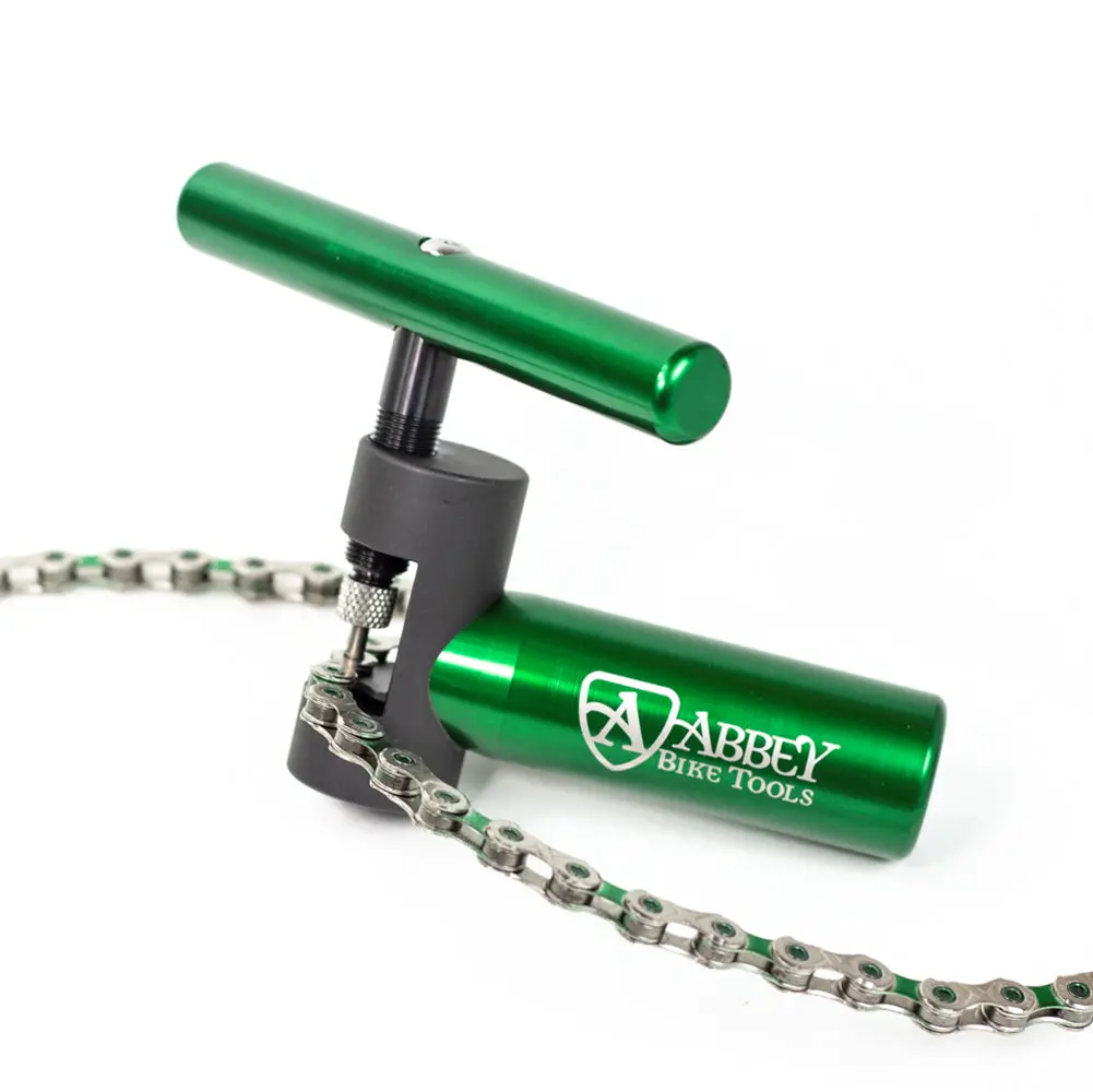 Abbey Decade Chain Tool 1