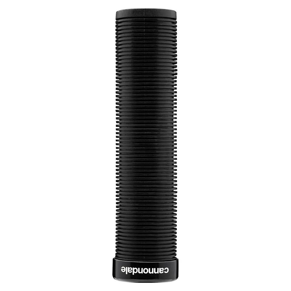 Trailshroom Grips 1