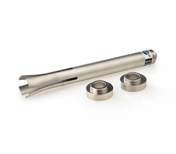 Park Tool - Bbt-90.3 Pressfit Bb Bearing Removal Tool 1