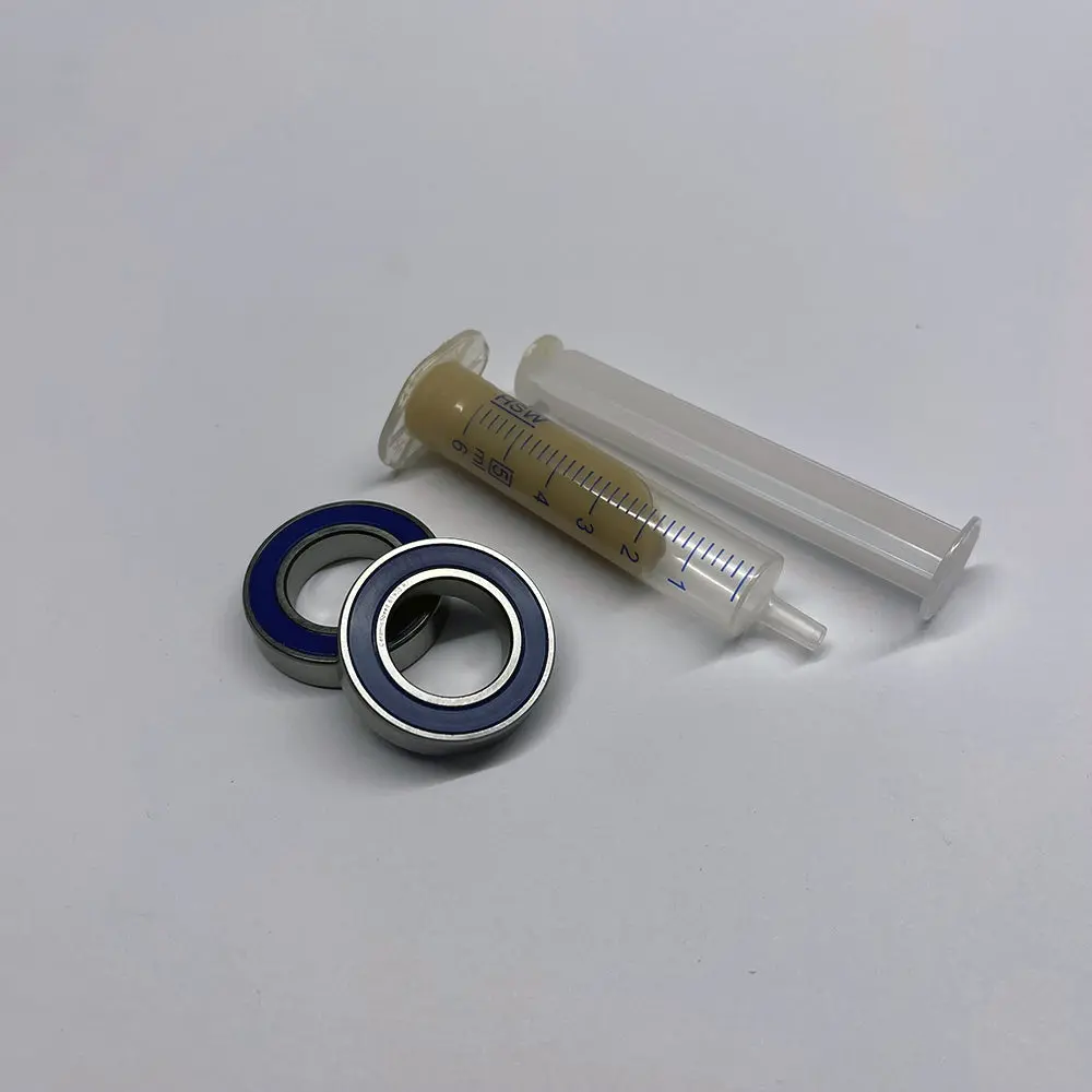 Zipp Ceramicspeed Bearing Kit - 61903 2