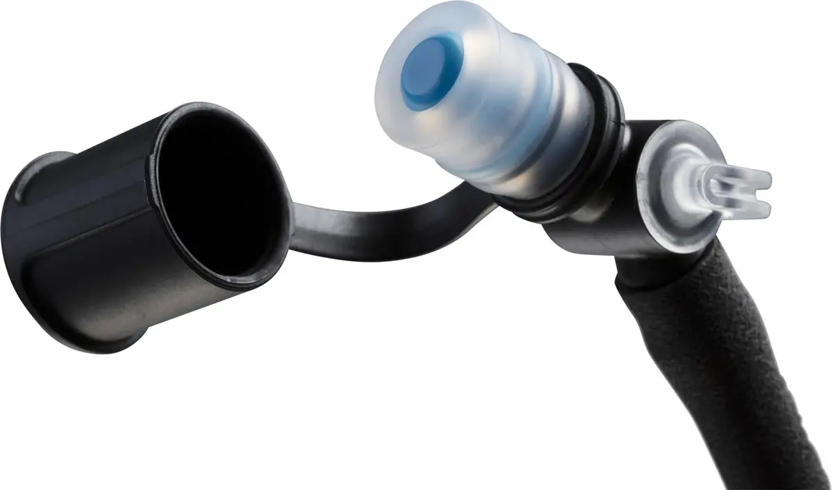 Evoc - Bite Valves & Tube 1