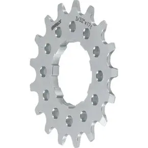 Surly Single Cog 1