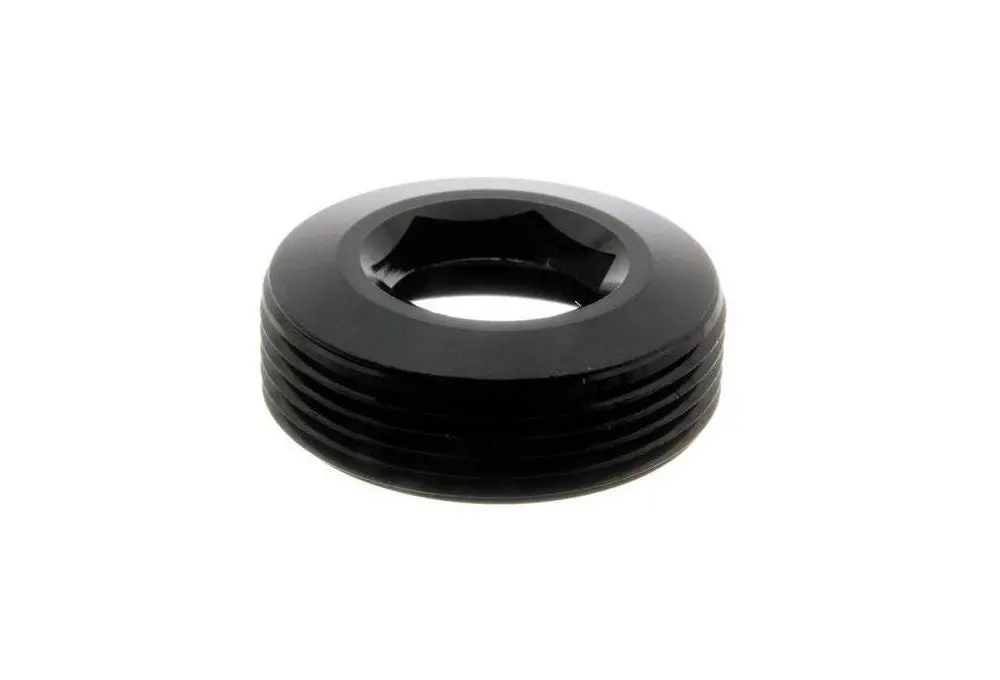 Race Face - 24Mm Exi/X-Type Crank Parts 10