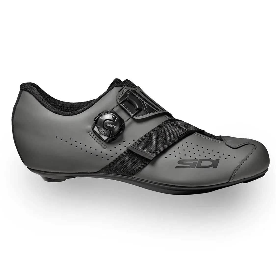 Sidi Prima Road Shoes - Mega. 1