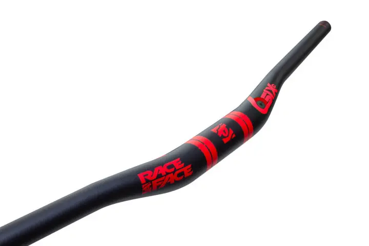 Race Face - Sixc 35 Handlebar 3