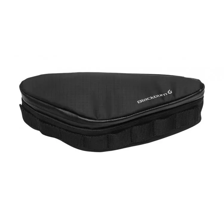 Blackburn Outpost Corner Enduro Bag 1