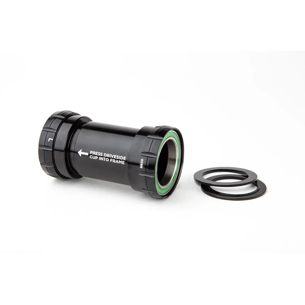 Cane Creek Hellbender 70 Bb30 Bottom Bracket 1