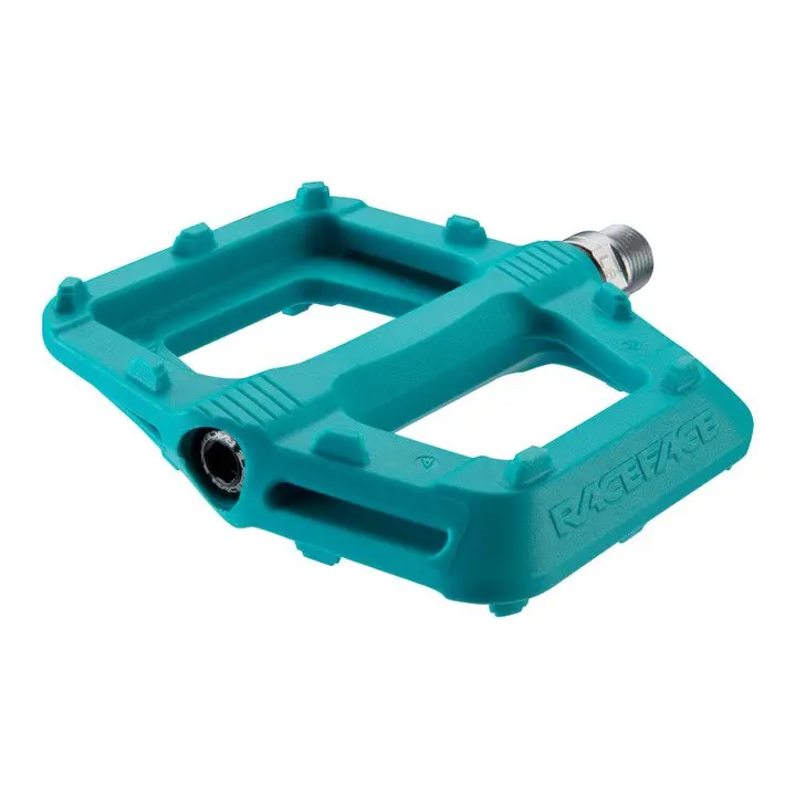 Race Face - Ride Pedals 8