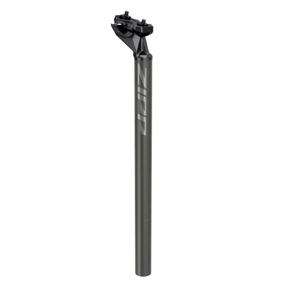 Zipp Service Course Sl 20 Offset Seat Post 1