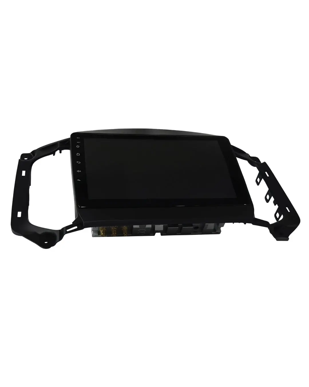 9 Inch Ec Offroad Head Unit To Suit Holden Colorado 2015-18 1