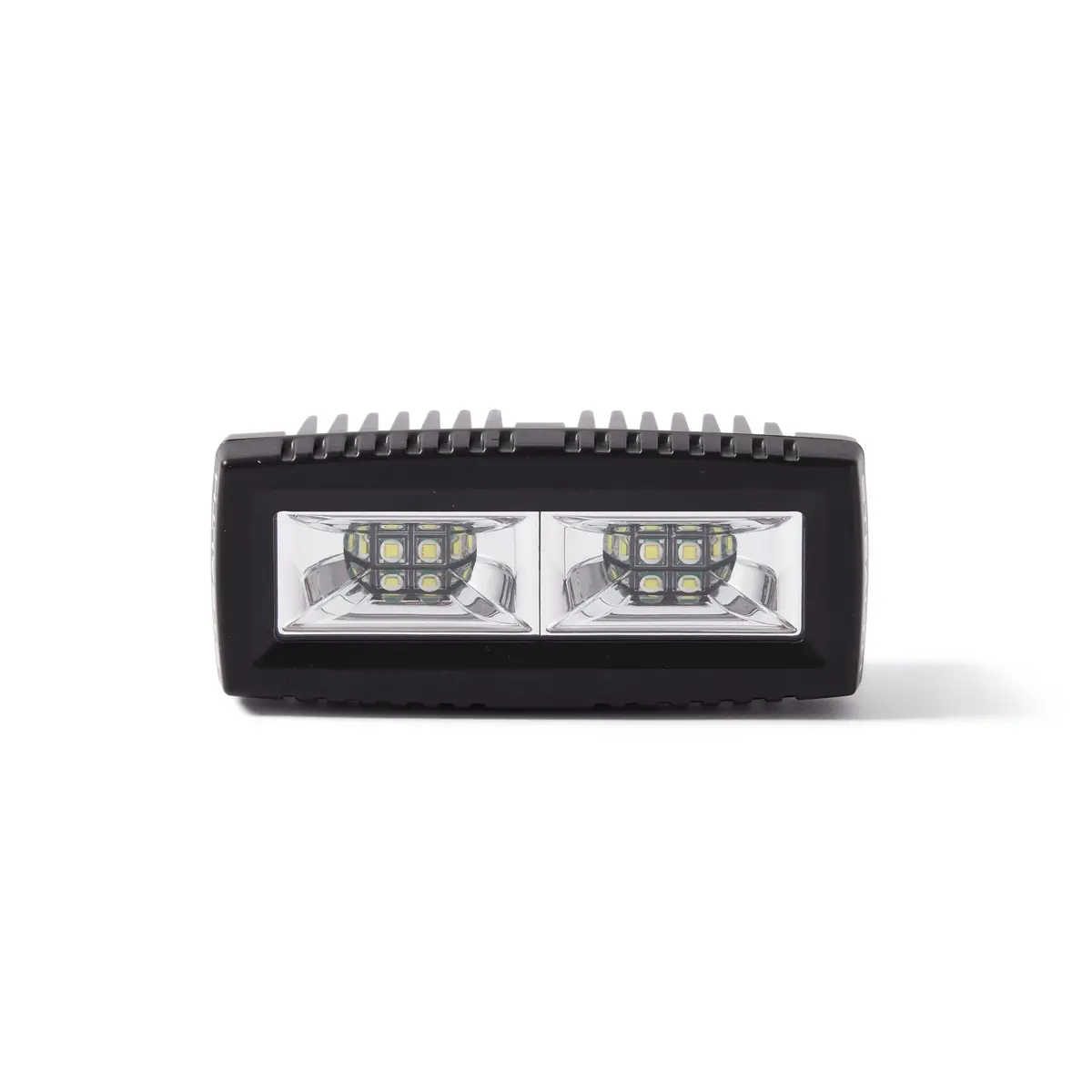 4" Stealth Scene W Series Led Work Light 1