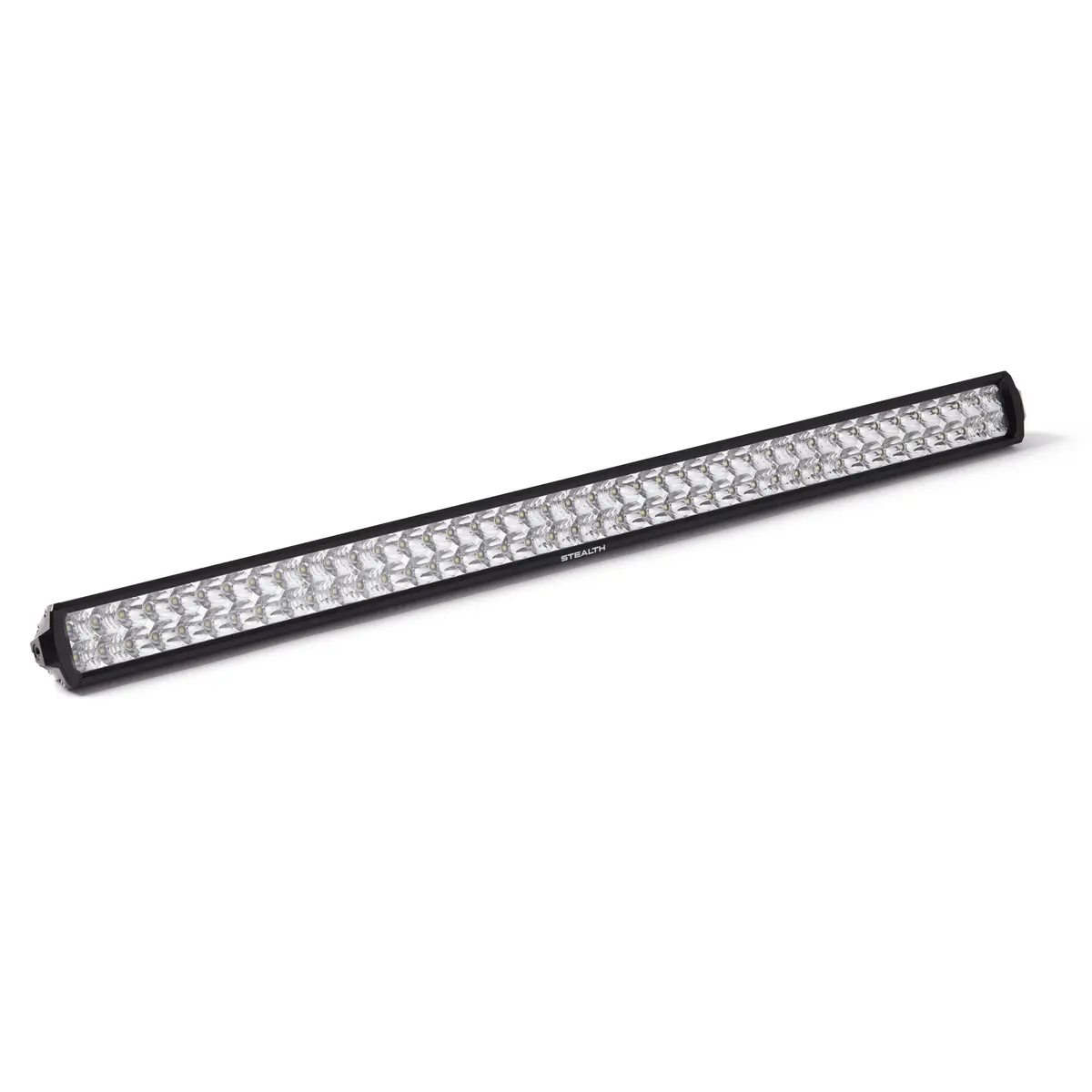 40" Stealth D Series Led Light Bar 2