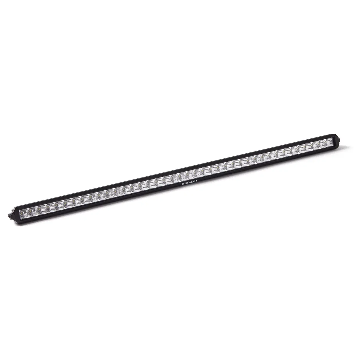 40" Stealth S Series Led Light Bar 2