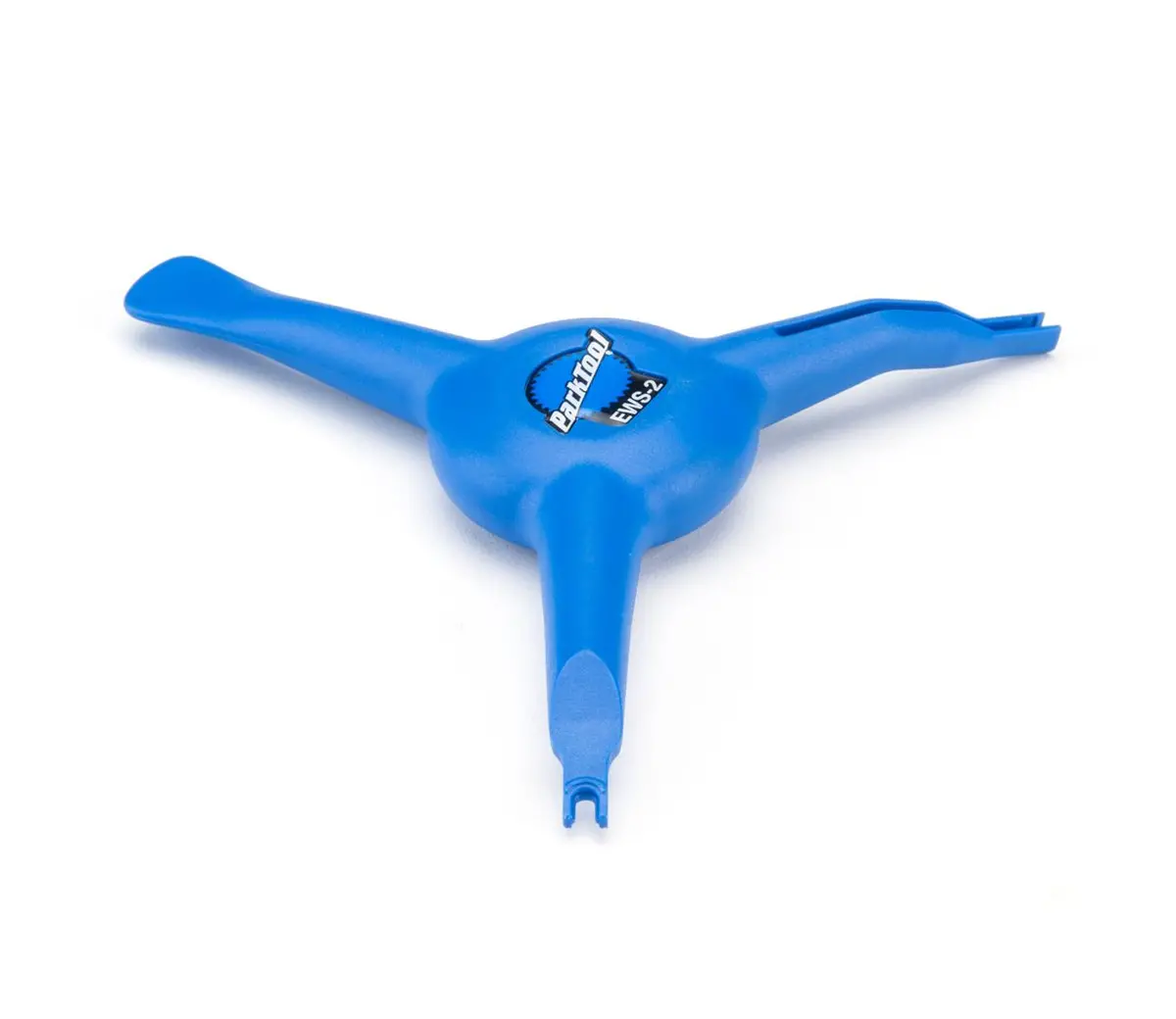 Park Tool - Ews-2 Electronic Shift Tool 1