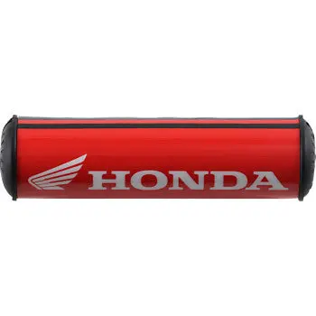 Premium Handlebar Pad - Mini - Honda 1