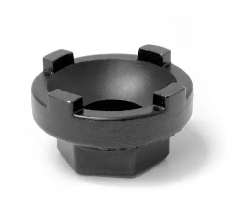 Park Tool - Fr-6 Freewheel Remover For Bmx Freewheels 1