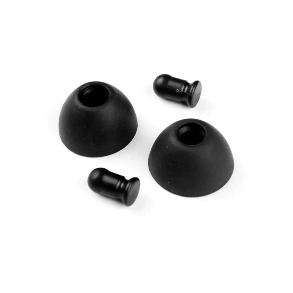 Enve - Road Bar End Plug 1