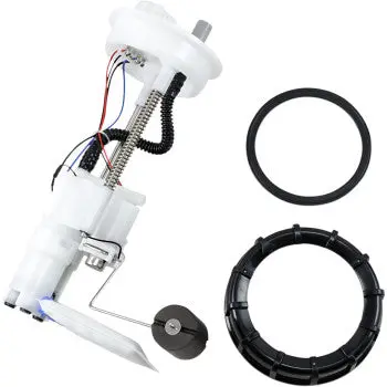 Replacement Fuel Pump Module Kit - Polaris 1