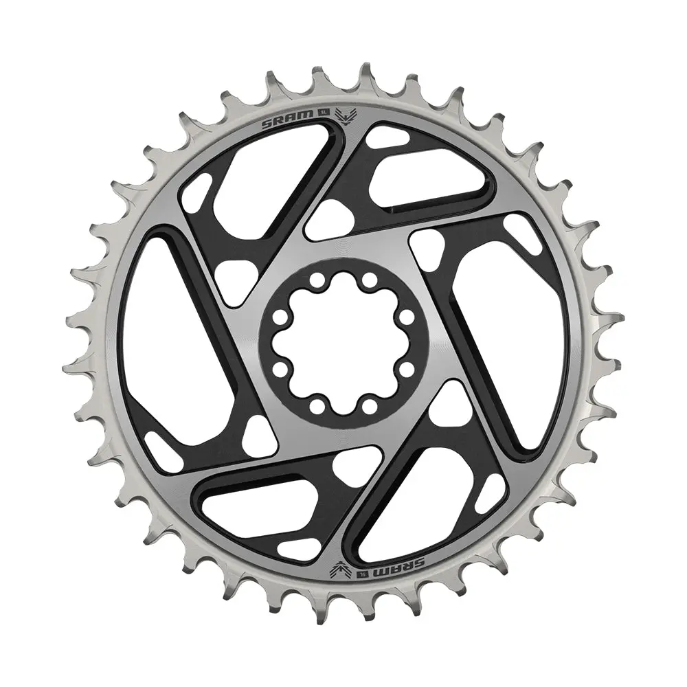 Sram Eagle Xxsl Transmission Direct Mount Chain Ring 6