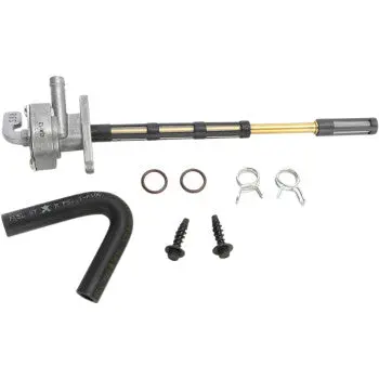 Petcock Fuel Kit - Ktm 1
