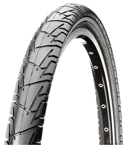 Cst - 26" Crusier Tyre 1
