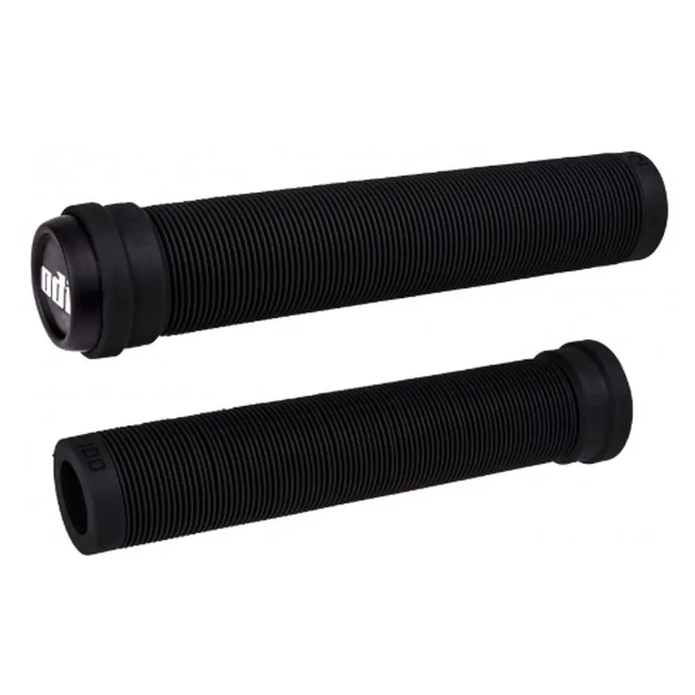 Odi - Longneck Slx Grip 1