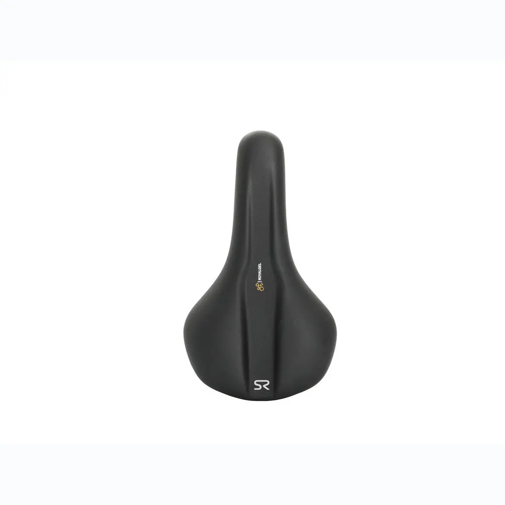 Selle Royal Explora Athletic Saddle 2