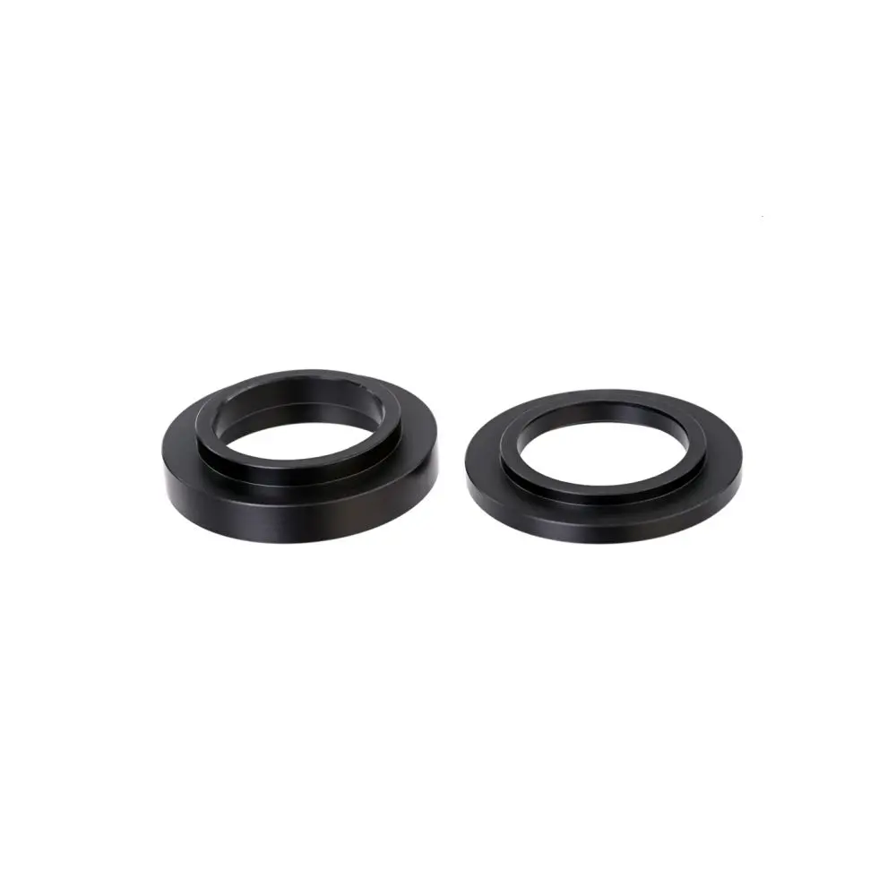 Mrp - Coil Spring Spacer Kits 1