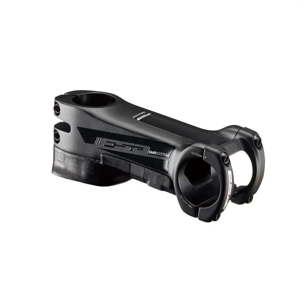 Fsa - Smr Internal/External Routing 31.8 Clamp Stem 1