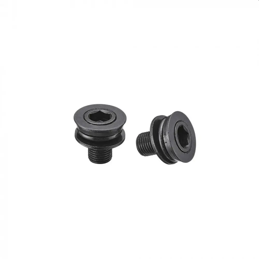 Fsa - Crank Bolts - E-Bike Specific 1