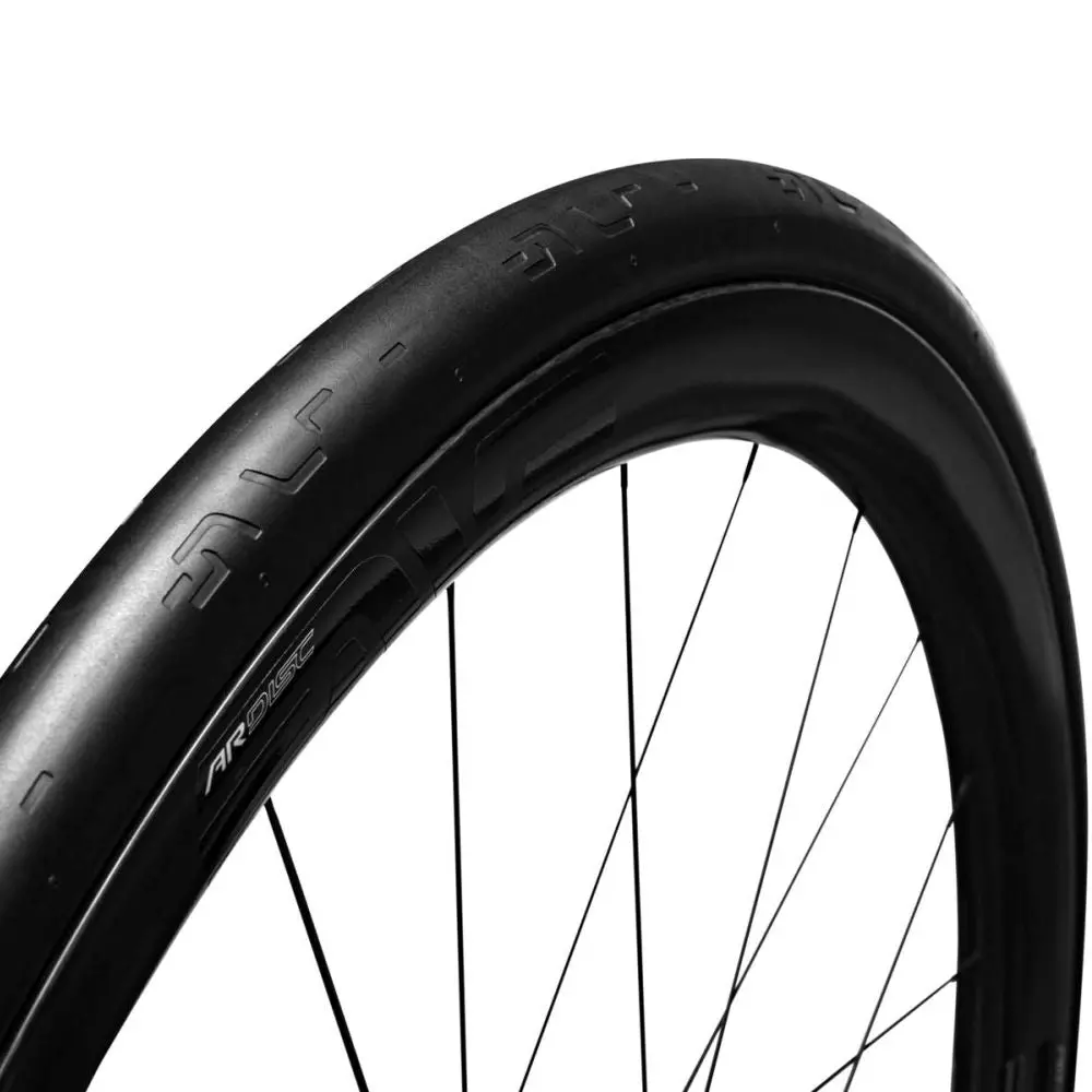 Enve - Ses Road Tyre - Black 1