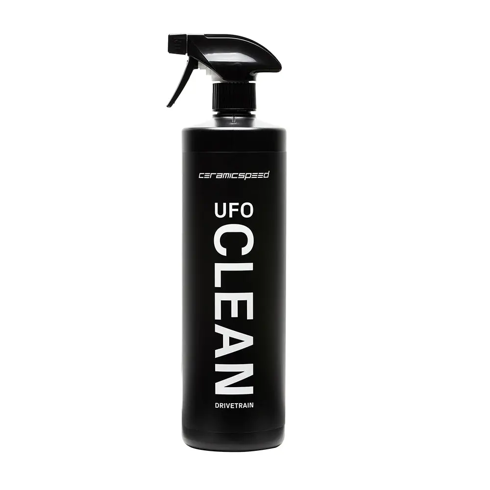 Ceramicspeed - Ufo Clean Drivetrain 1