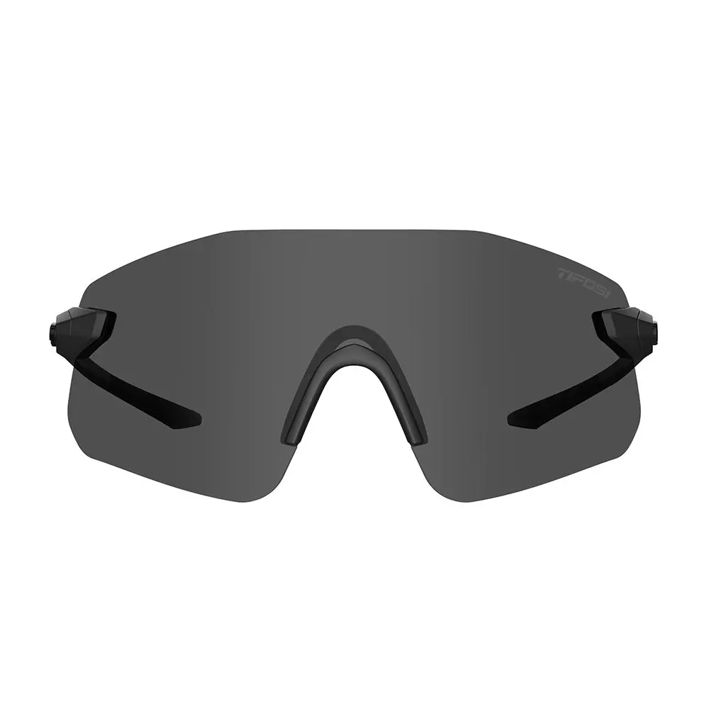 Tifosi Vogel Sl 3