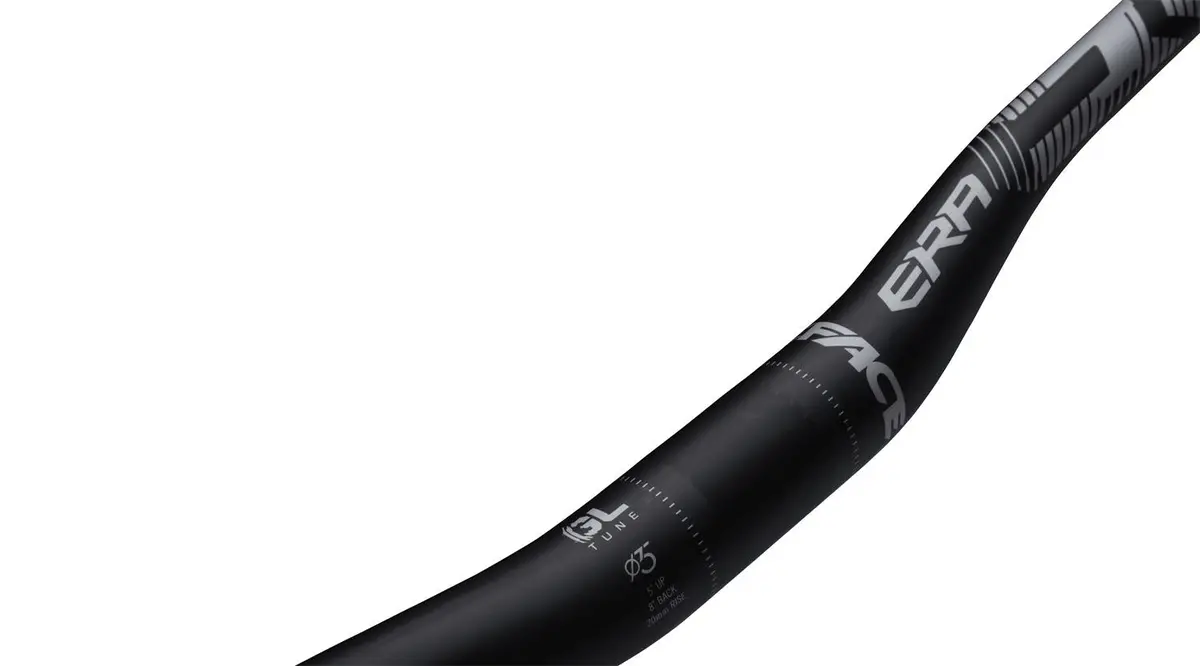 Race Face - Era Handlebar 19