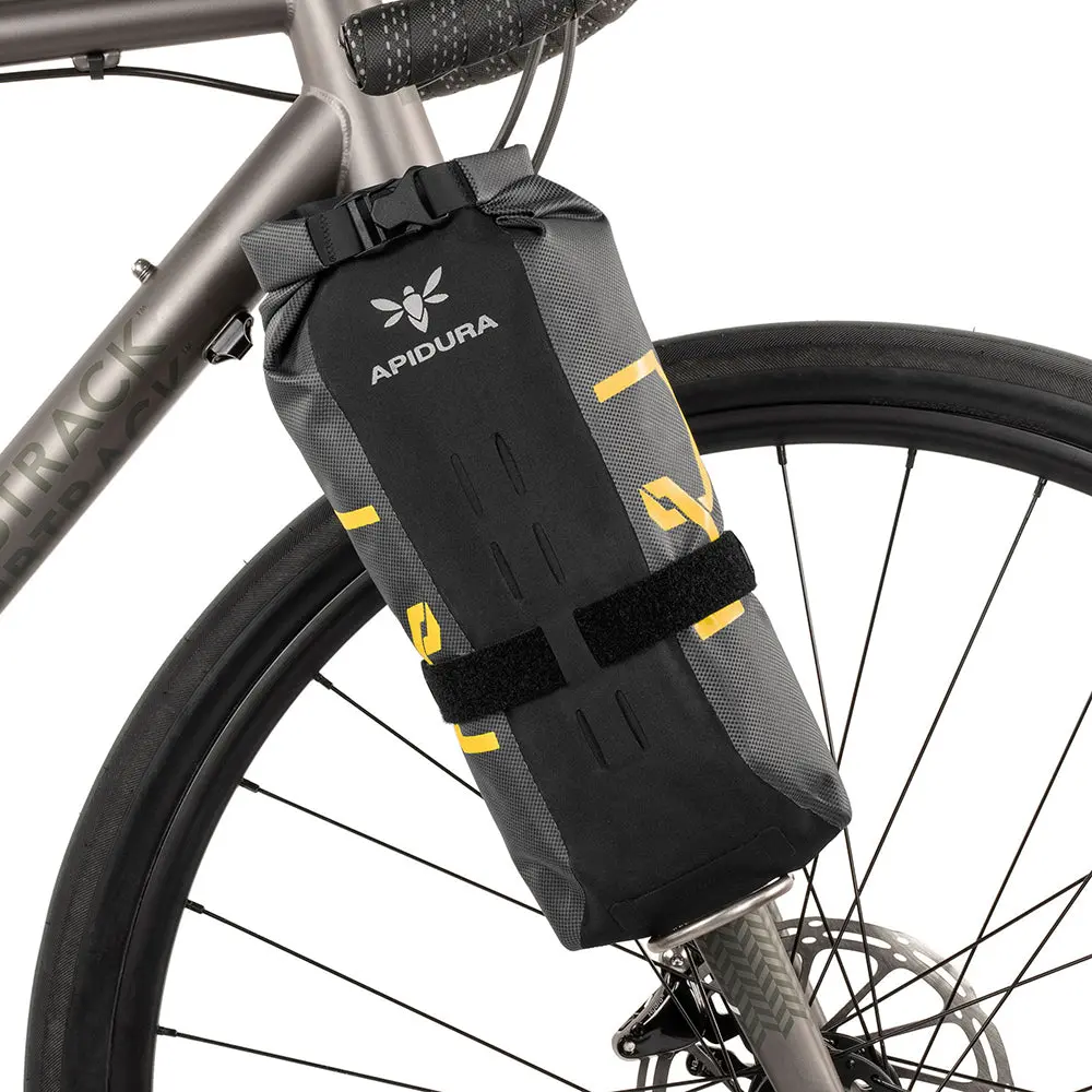 Apidura - Expedition Fork Pack 3L 1