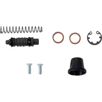 Brake Master Cylinder Rebuild Kit 1