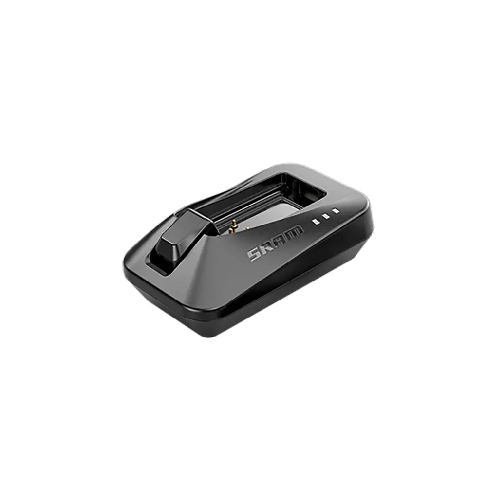 Sram Etap / Axs Single Battery Charger (Without Cord) 1