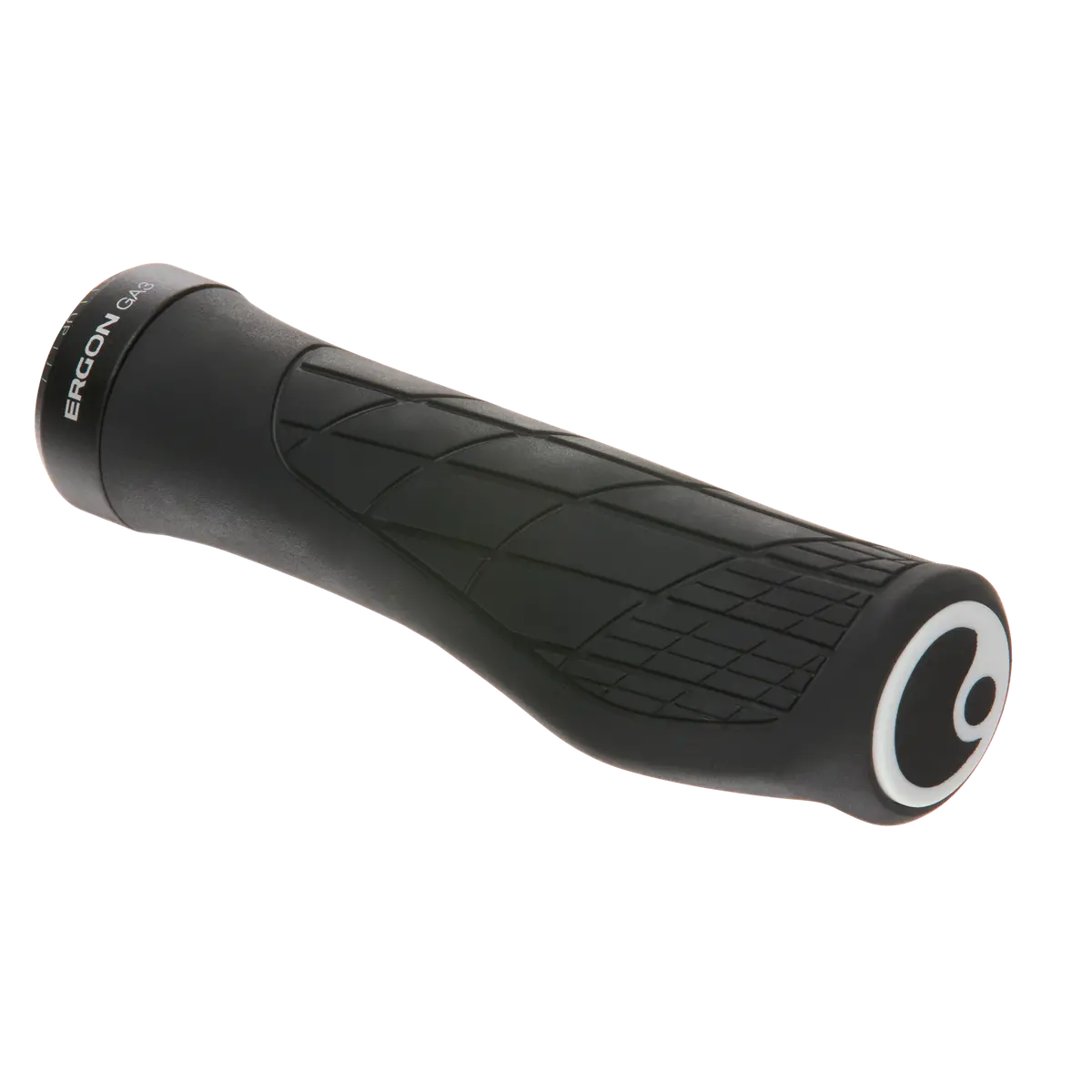 Ergon Grips Ga3 Small 1