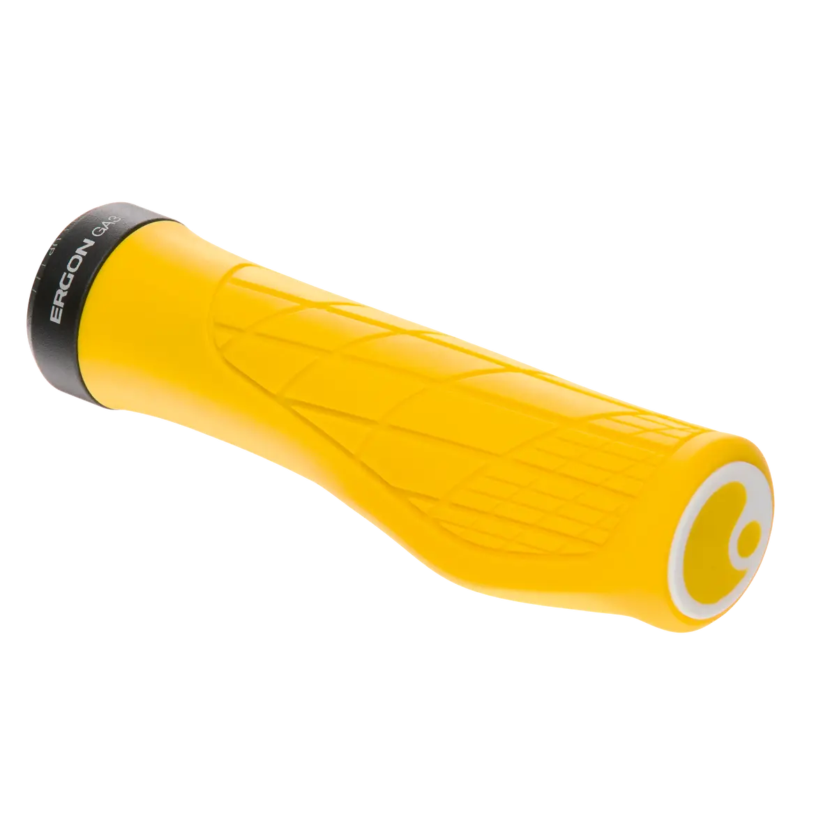 Ergon Grips Ga3 Small 4