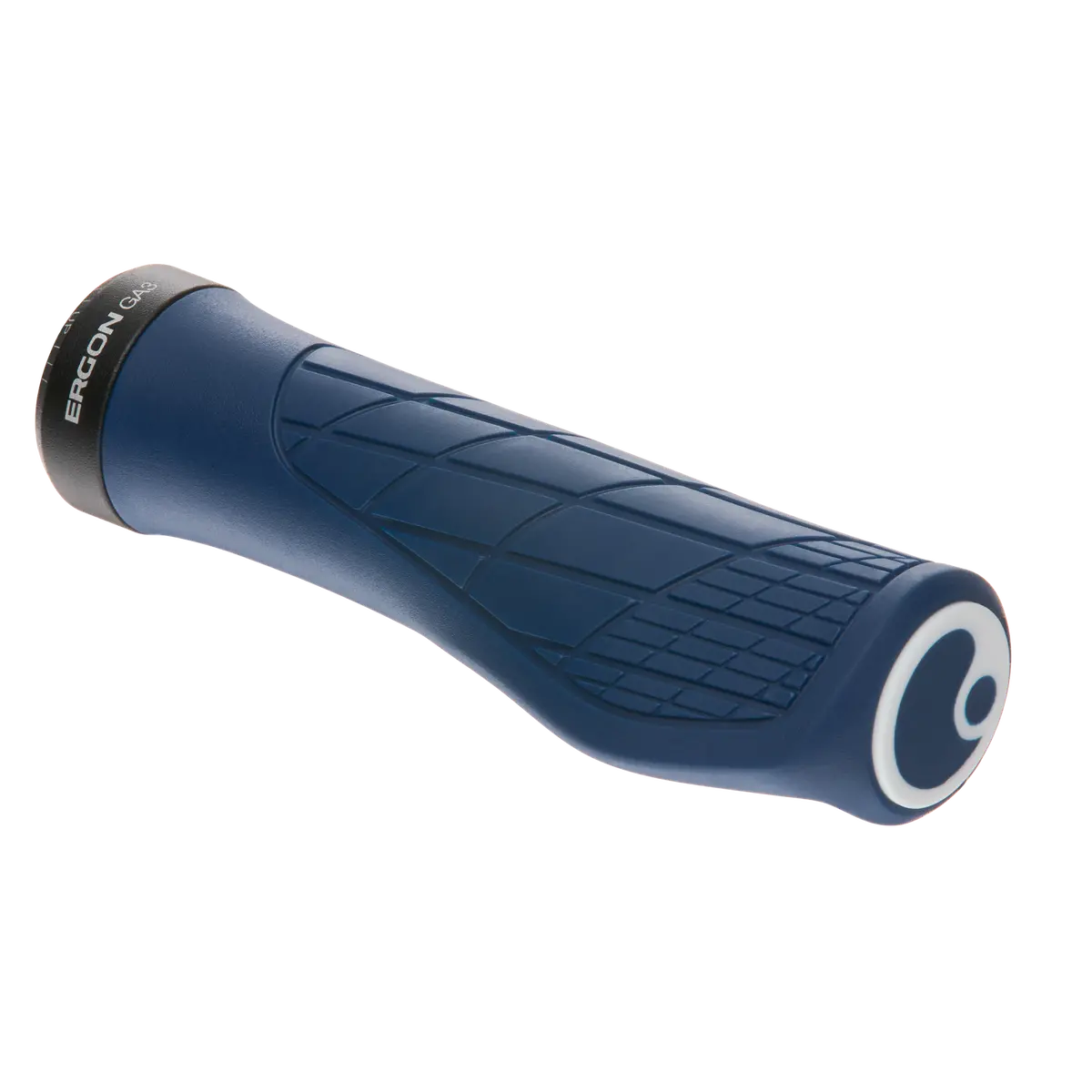 Ergon Grips Ga3 Small 5