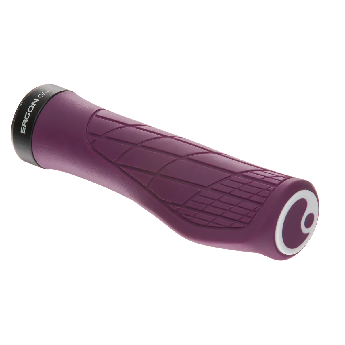 Ergon Grips Ga3 Small 6