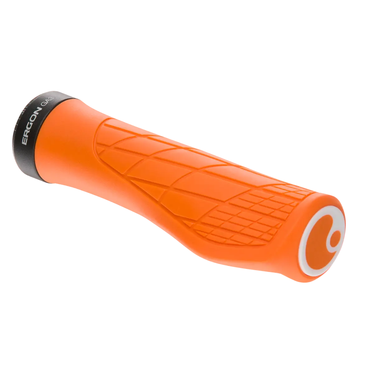 Ergon Grips Ga3 Small 7