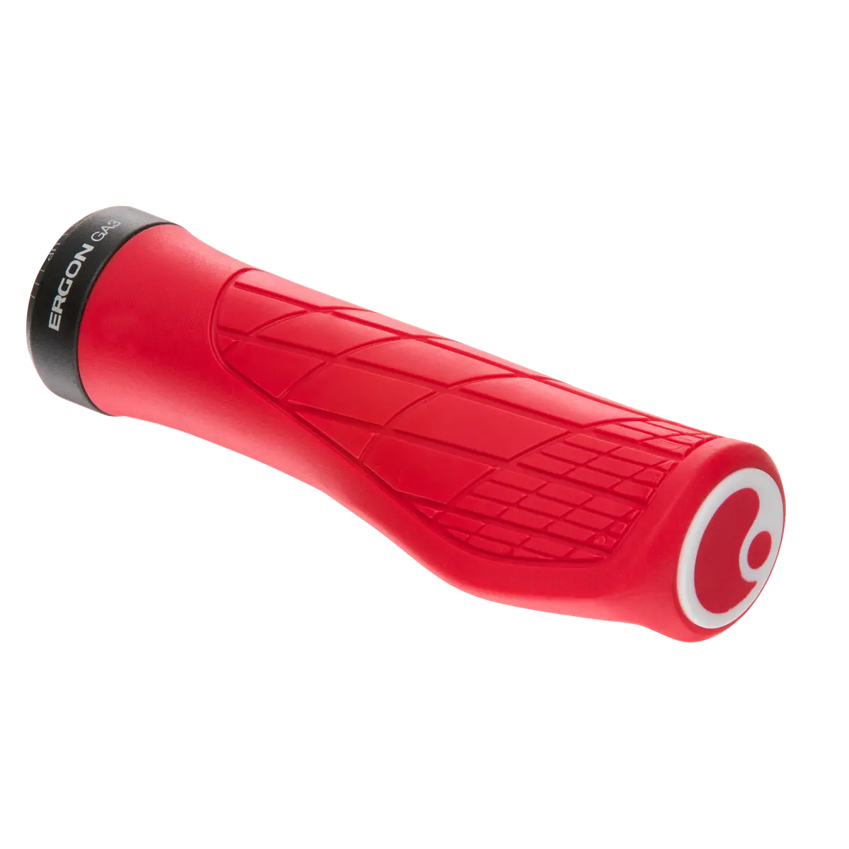 Ergon Grips Ga3 Small 7