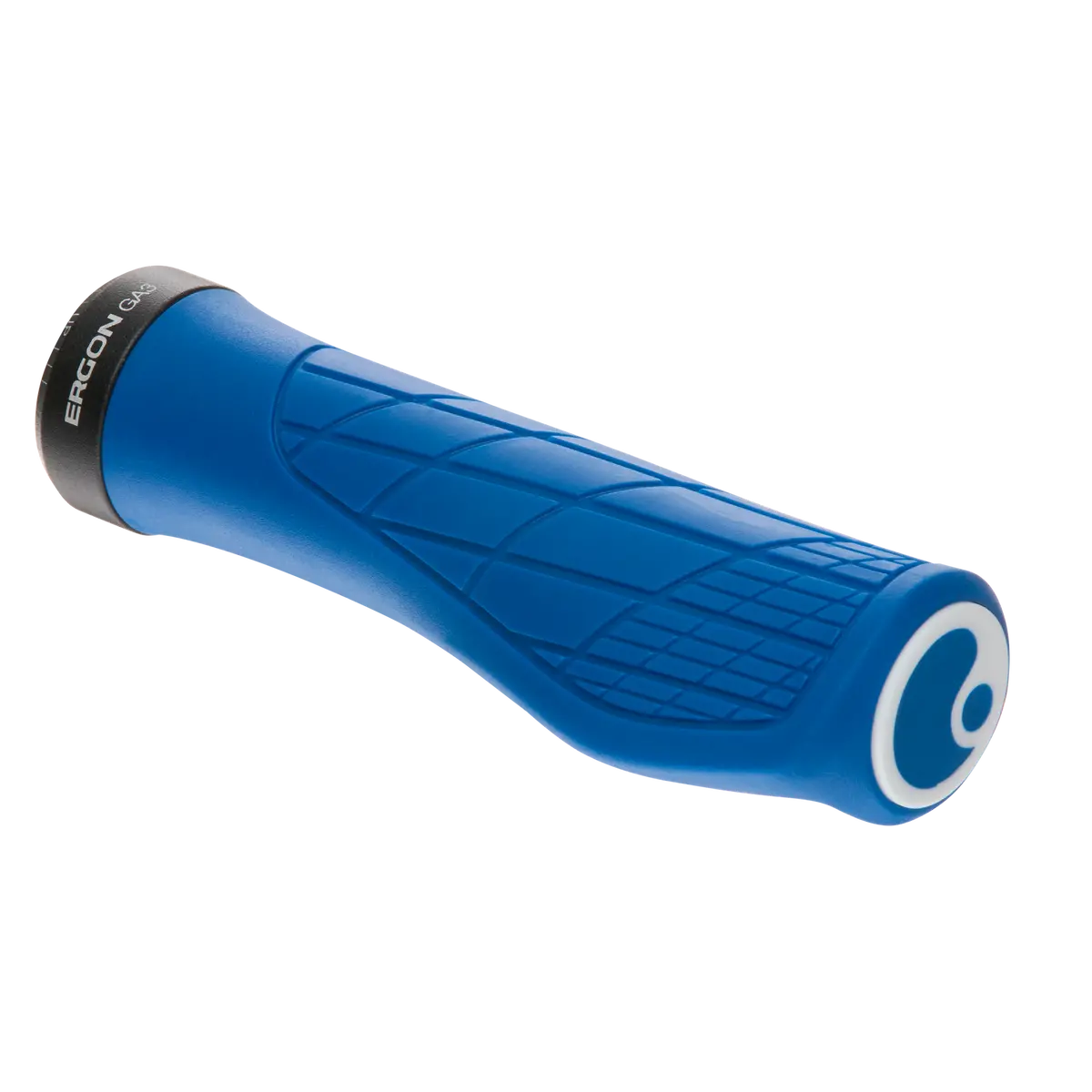 Ergon Grips Ga3 Small 3