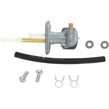 Petcock Fuel Kit - Yamaha 1