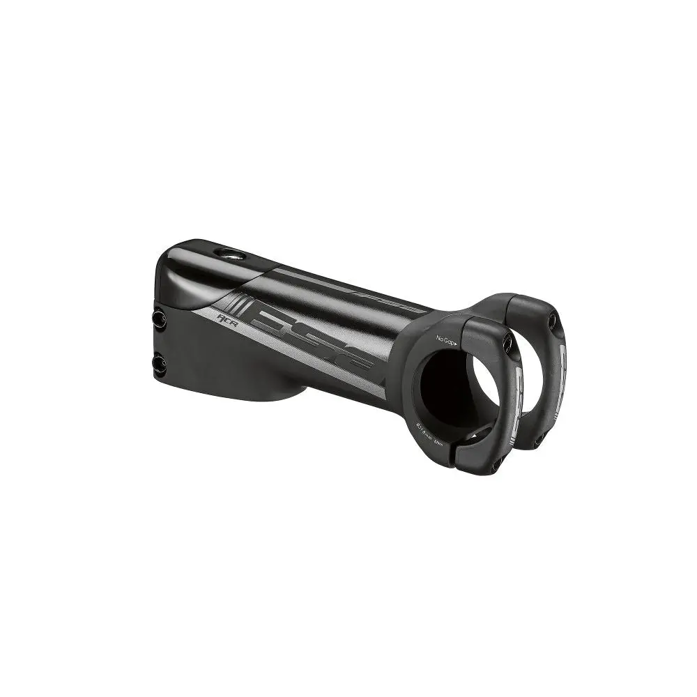Fsa - Ns Internal Routing 31.8 Clamp Stem 1