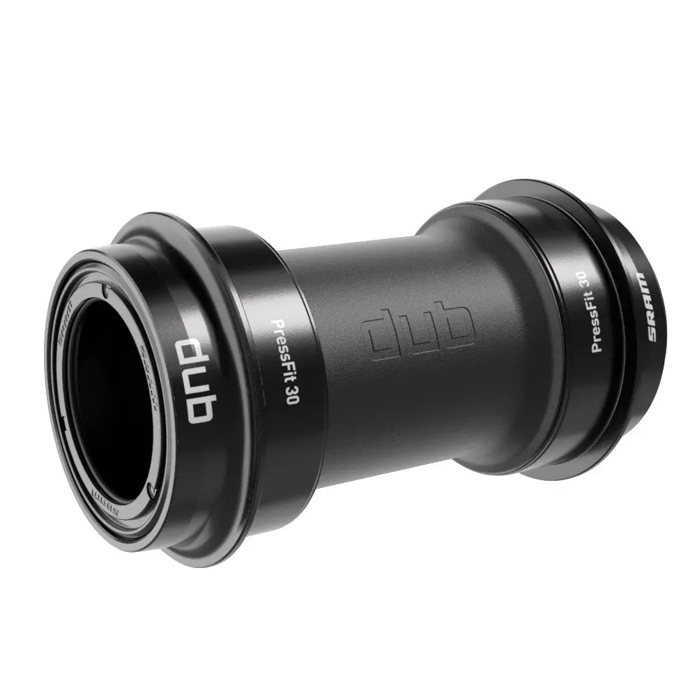 Sram Dub Pf30 (Road) 83Mm Bottom Bracket 2