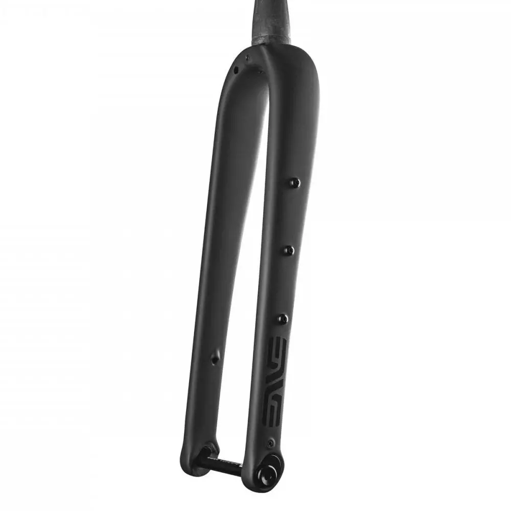 Enve - Adventure Fork 1