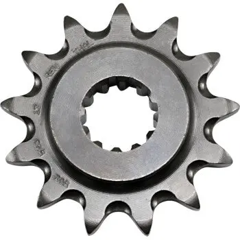 Countershaft Sprocket - Honda - 13 Tooth 1
